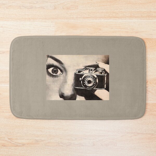 Item preview, Eye Spy, secret agent camera designed and sold by stevepaint.