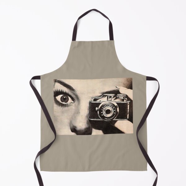 Item preview, Eye Spy, secret agent camera designed and sold by stevepaint.