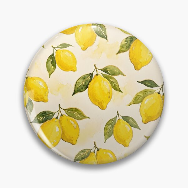 Item preview, Citrus  designed and sold by GraphicsClub.