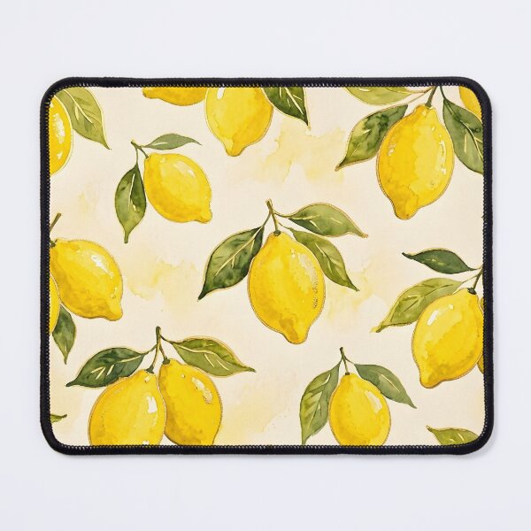 Item preview, Citrus designed and sold by GraphicsClub.