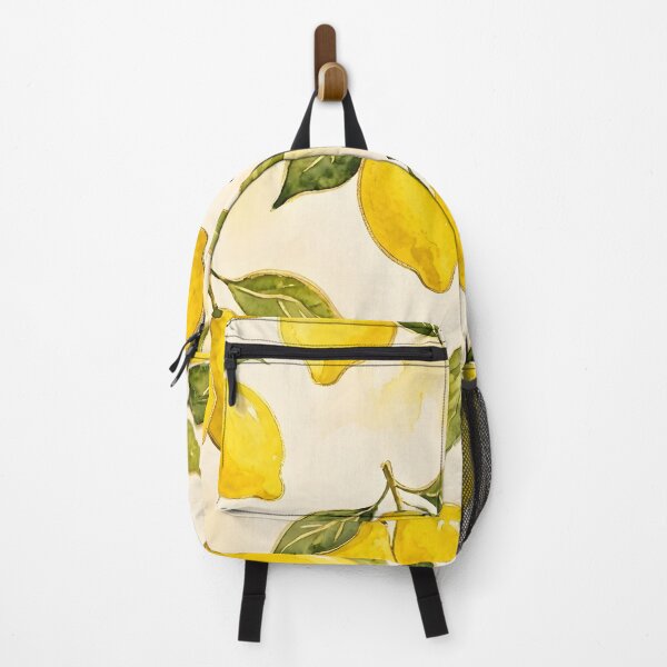Item preview, Citrus  designed and sold by GraphicsClub.