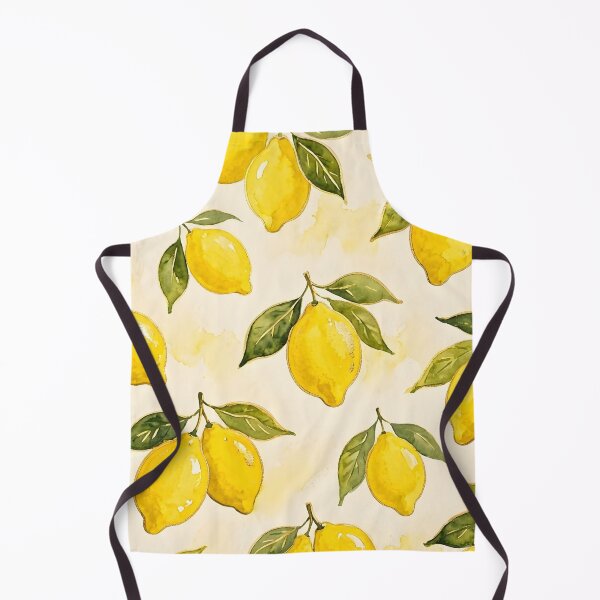 Item preview, Citrus  designed and sold by GraphicsClub.
