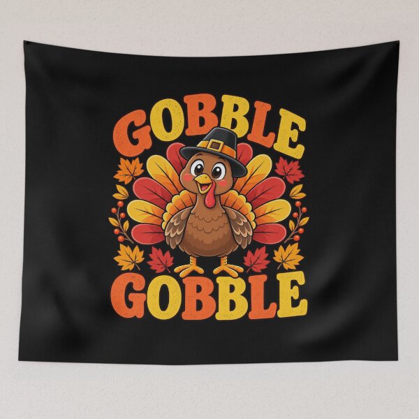 Item preview, Toddler Boy Thanksgiving Shirt Thanksgiving Shirts Women T-Shirt – Funny Turkey Family Gift, Thanksgiving Graphic Tee designed and sold by Trendably.