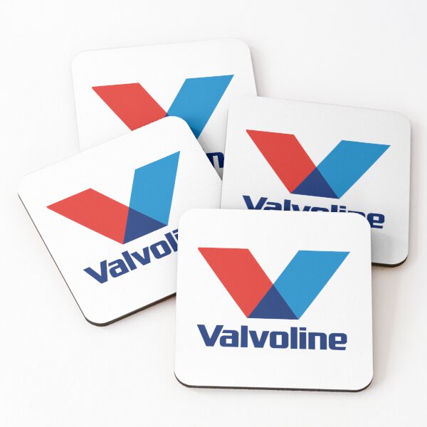 Item preview, Valvoline Merchandise Essential . designed and sold by SherlyOjed.