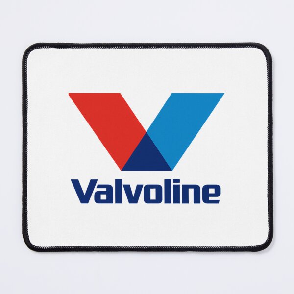 Item preview, Valvoline Merchandise Essential . designed and sold by SherlyOjed.