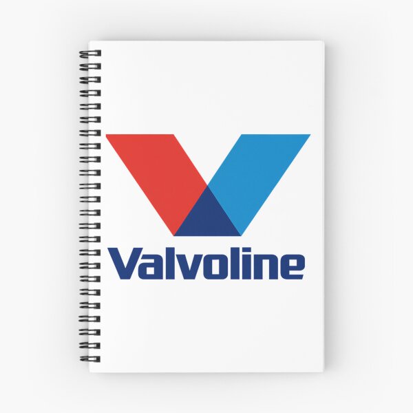Item preview, Valvoline Merchandise Essential . designed and sold by SherlyOjed.