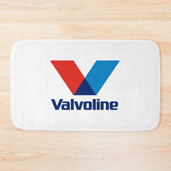 Item preview, Valvoline Merchandise Essential . designed and sold by SherlyOjed.