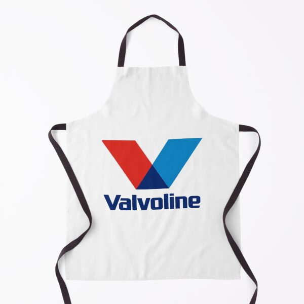 Item preview, Valvoline Merchandise Essential . designed and sold by SherlyOjed.