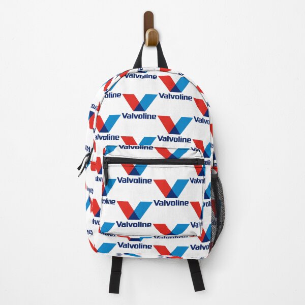 Item preview, Valvoline Merchandise Essential . designed and sold by SherlyOjed.
