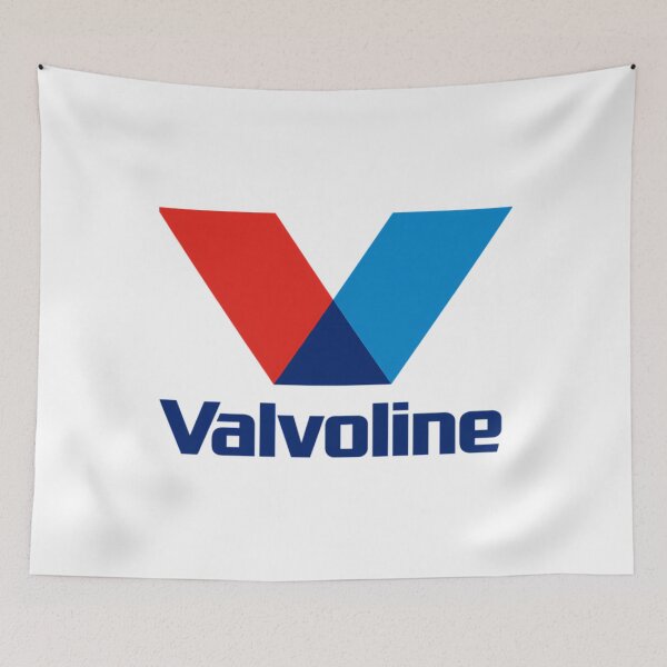 Item preview, Valvoline Merchandise Essential . designed and sold by SherlyOjed.