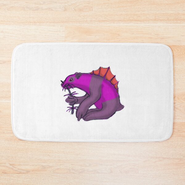 Item preview, Planda designed and sold by Hydromancerx.