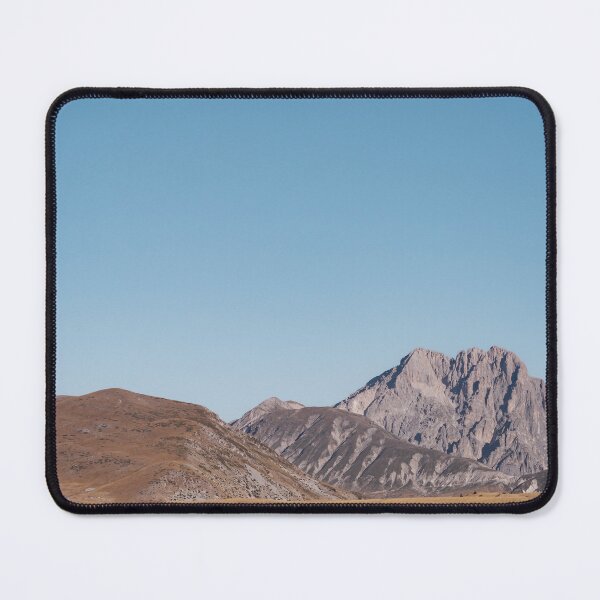 Item preview, Gran sasso designed and sold by Dolpo.