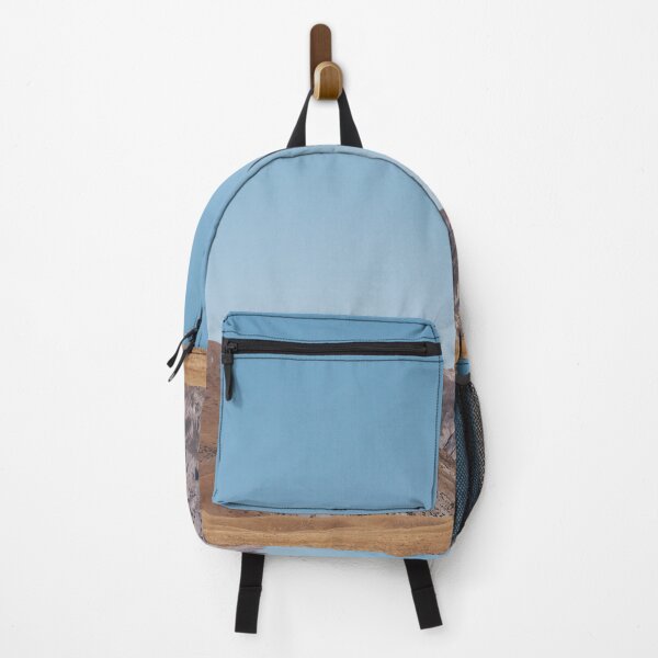 Item preview, Gran sasso designed and sold by Dolpo.
