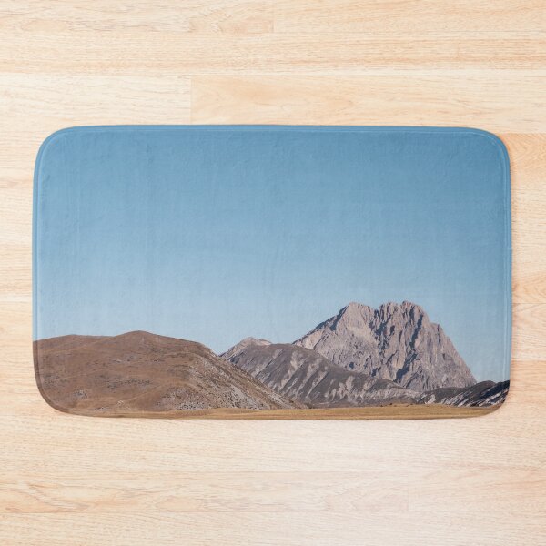 Item preview, Gran sasso designed and sold by Dolpo.