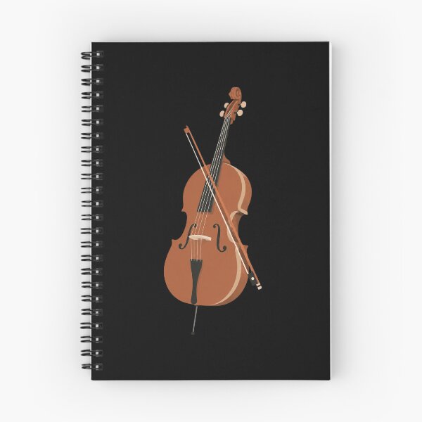 Item preview, Double Bass Orchestra designed and sold by elsiechillqzde.