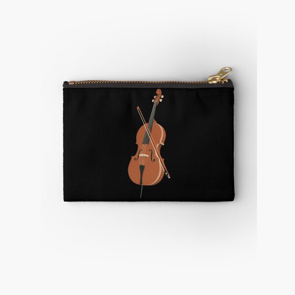 Item preview, Double Bass Orchestra designed and sold by elsiechillqzde.