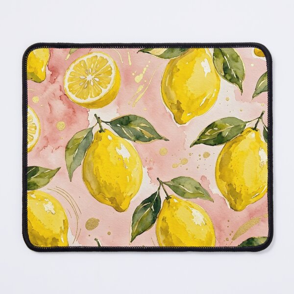 Item preview, Citrus  designed and sold by GraphicsClub.