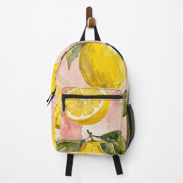 Item preview, Citrus  designed and sold by GraphicsClub.