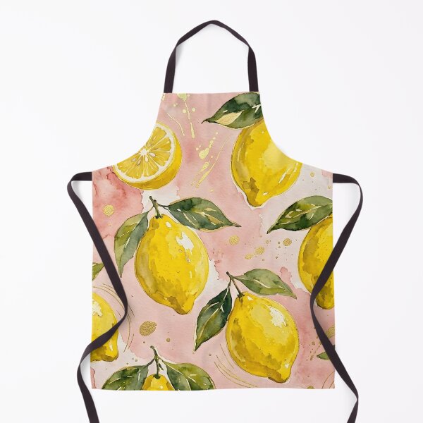 Item preview, Citrus  designed and sold by GraphicsClub.