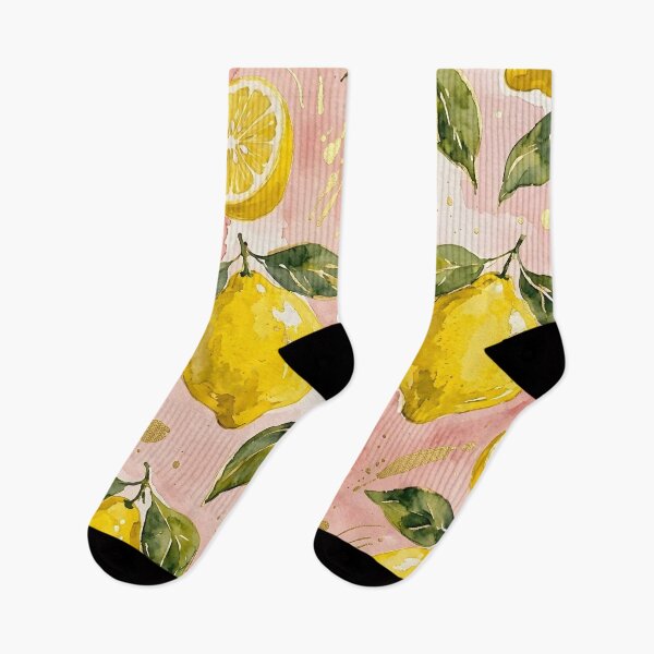 Item preview, Citrus  designed and sold by GraphicsClub.