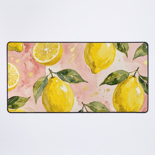 Item preview, Citrus designed and sold by GraphicsClub.