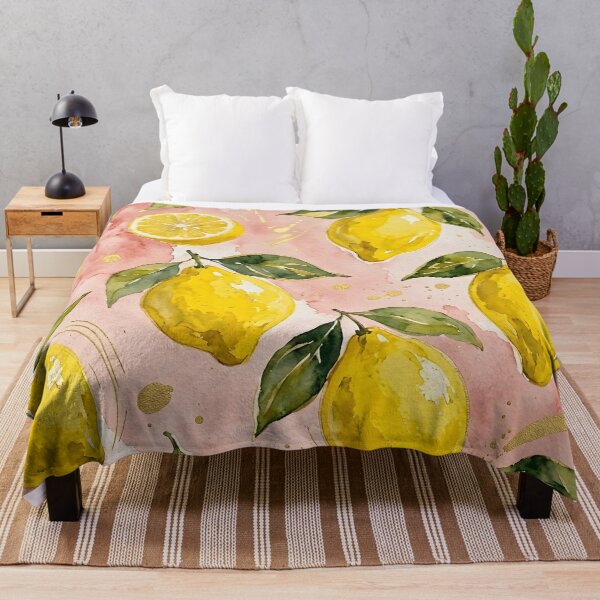Item preview, Citrus  designed and sold by GraphicsClub.