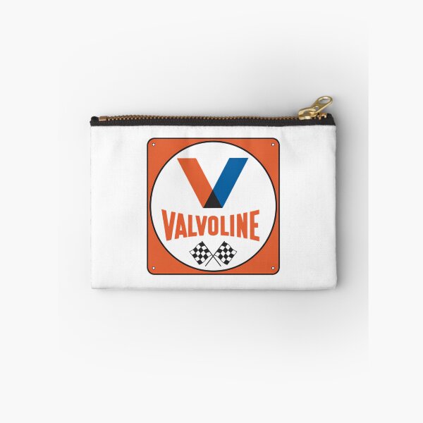 Item preview, Valvoline Vintage Sing designed and sold by SherlyOjed.