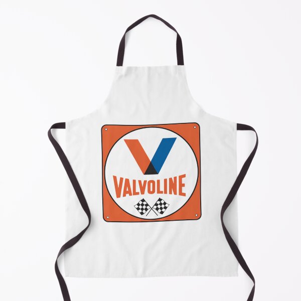 Item preview, Valvoline Vintage Sing designed and sold by SherlyOjed.