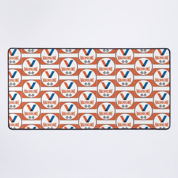 Item preview, Valvoline Vintage Sing designed and sold by SherlyOjed.