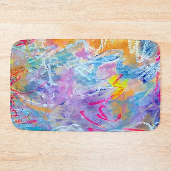 Item preview, abstract 17.9 designed and sold by Tereza Pilar  Art.
