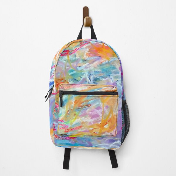 Item preview, abstract 17.9 designed and sold by Tereza Pilar Art.
