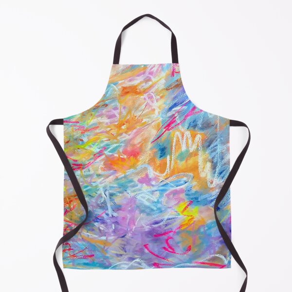 Item preview, abstract 17.9 designed and sold by Tereza Pilar  Art.