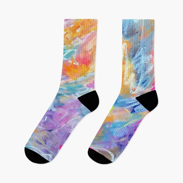 Item preview, abstract 17.9 designed and sold by Tereza Pilar  Art.