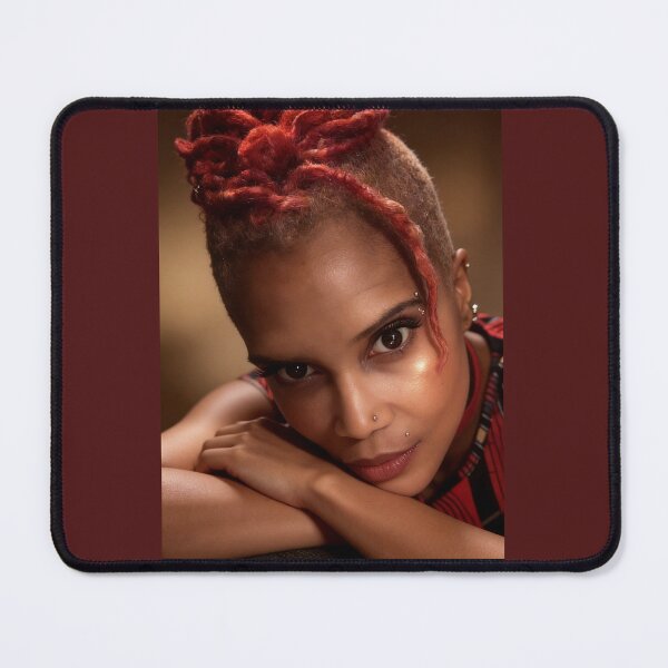 Item preview, Kini Sullivan designed and sold by Kini Sullivan-West.