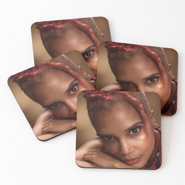 Item preview, Kini Sullivan  designed and sold by Kini Sullivan-West.