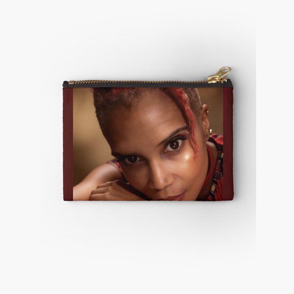 Item preview, Kini Sullivan  designed and sold by Kini Sullivan-West.