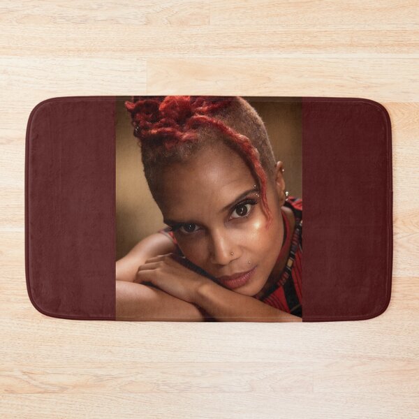 Item preview, Kini Sullivan  designed and sold by Kini Sullivan-West.