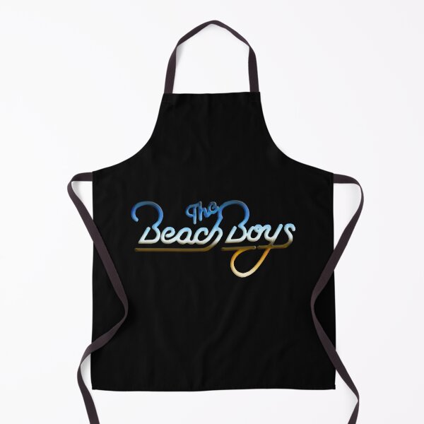 Item preview, The Beach On Boys Familliar Part V designed and sold by caghyalet.