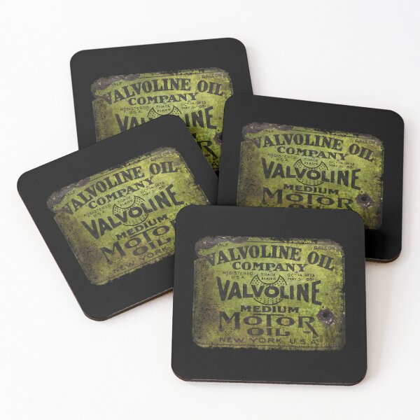 Item preview, Valvoline Oil designed and sold by SherlyOjed.
