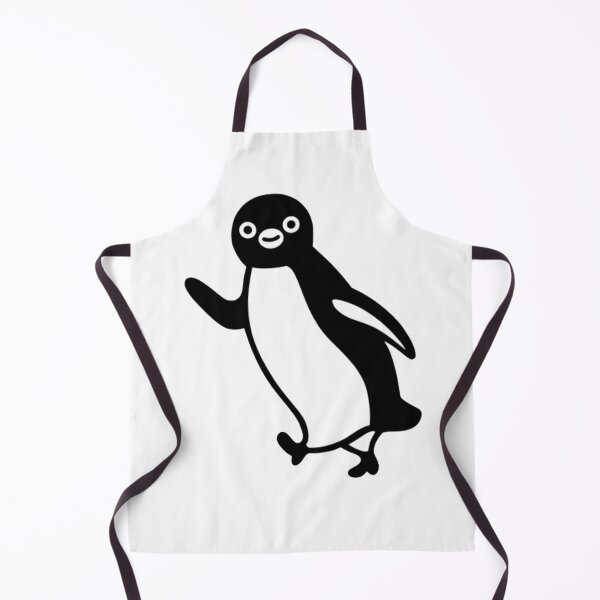 Item preview, Tokyo Commuter — Kawaii Suica Card Penguin designed and sold by TheStickLab.