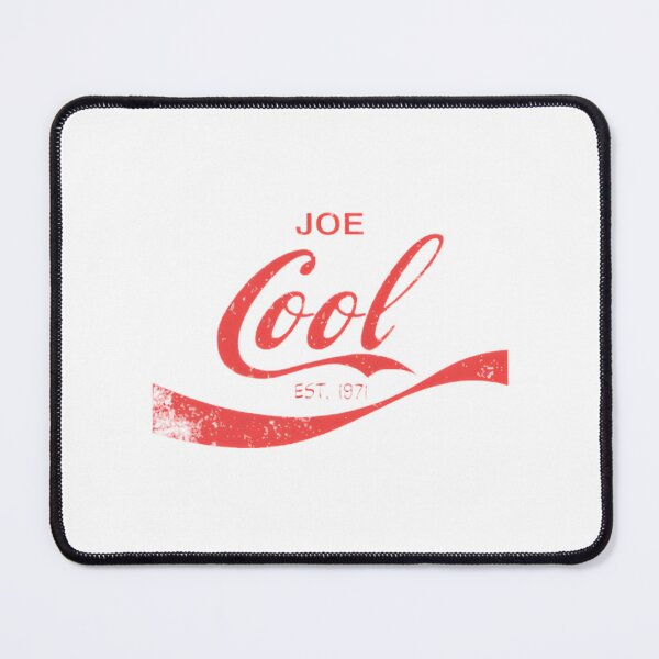 Item preview, Joe Cool Retro Sunglasses Cool Casual Vintage Style Design designed and sold by wallflower2war.