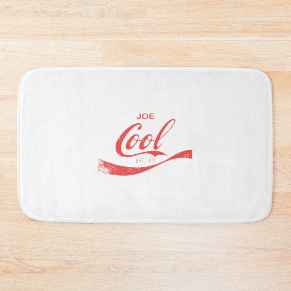 Item preview, Joe Cool Retro Sunglasses Cool Casual Vintage Style Design designed and sold by wallflower2war.