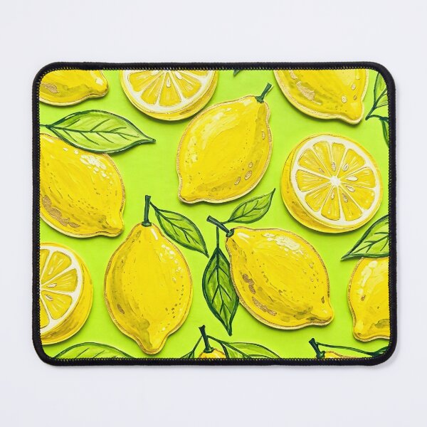 Item preview, Citrus designed and sold by GraphicsClub.