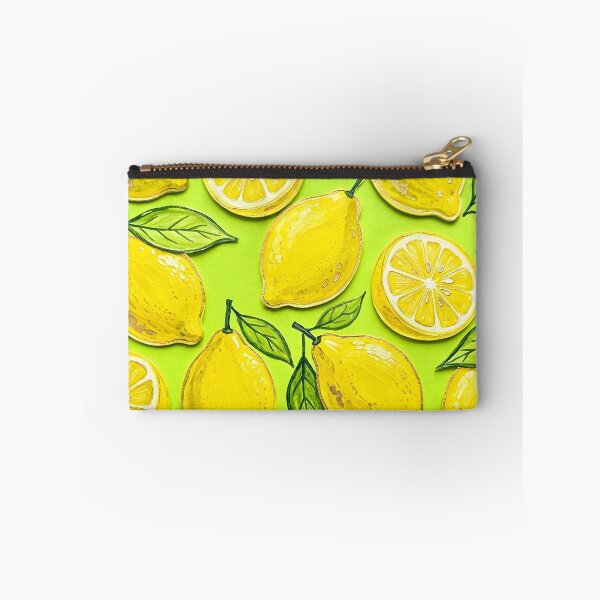 Item preview, Citrus  designed and sold by GraphicsClub.