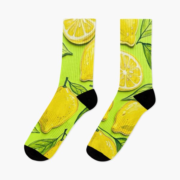 Item preview, Citrus  designed and sold by GraphicsClub.