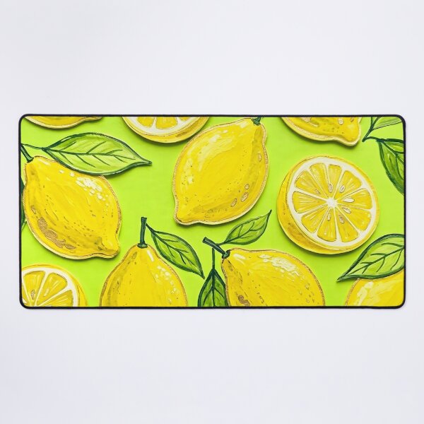 Item preview, Citrus designed and sold by GraphicsClub.