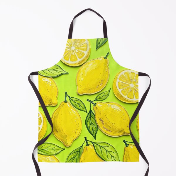 Item preview, Citrus  designed and sold by GraphicsClub.
