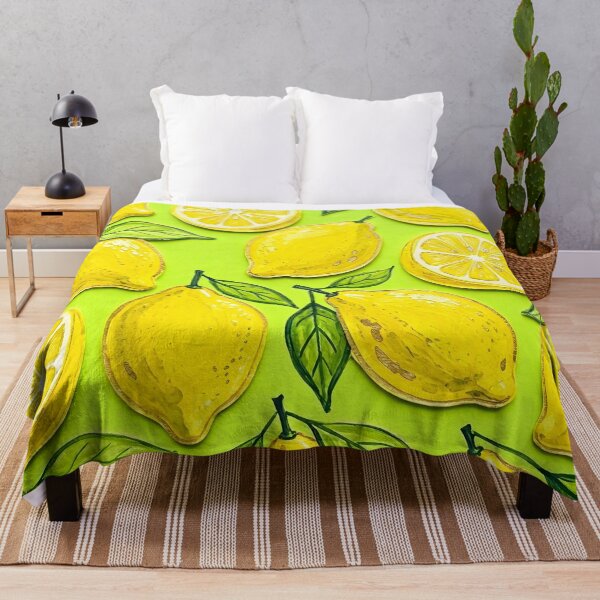 Item preview, Citrus  designed and sold by GraphicsClub.