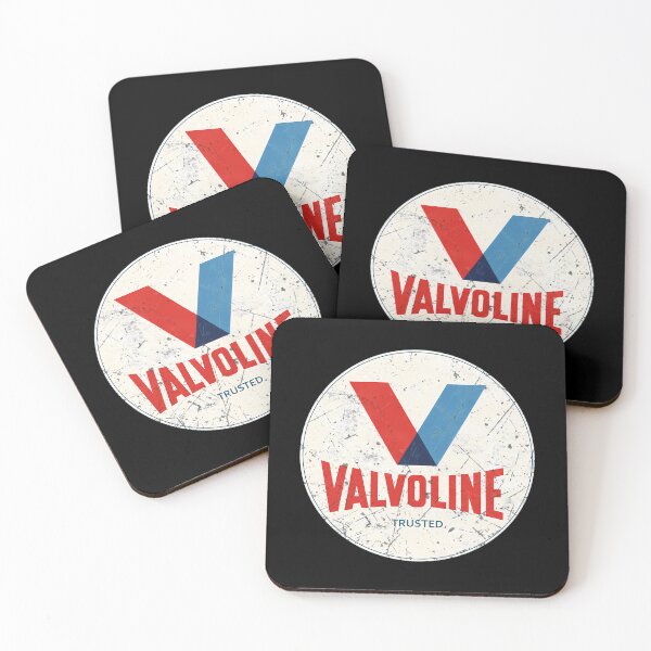 Artikelvorschau, Valvoline Vintage Motoröl entworfen und verkauft von SherlyOjed.