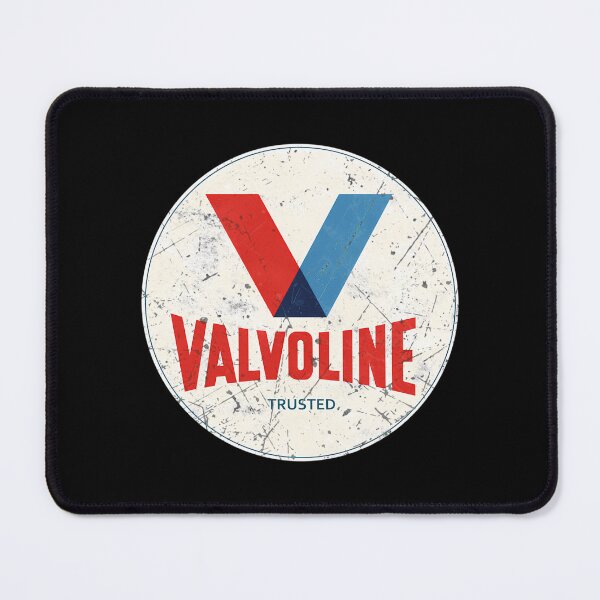 Item preview, Valvoline Vintage Motor Oil designed and sold by SherlyOjed.